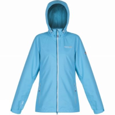 Womens Hunlen Jacket Womens Hunlen Jacket